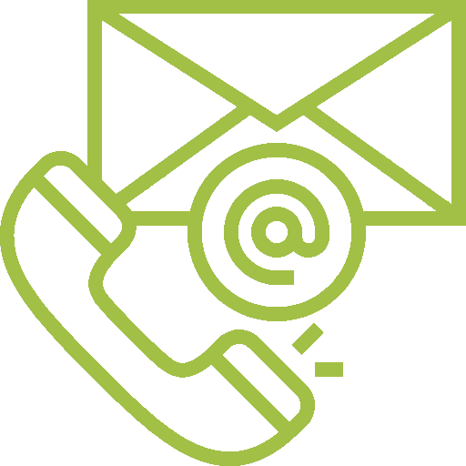 Garden Landscaping Contractors Earl's Court SW5